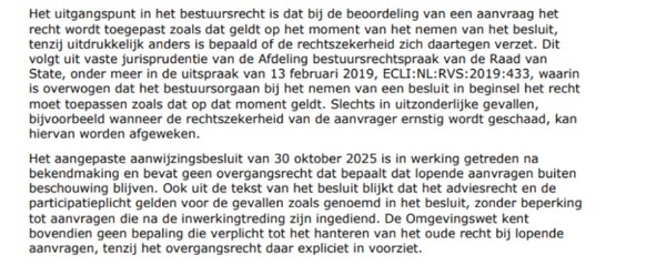 251218 Churchillsingel500 brief2B